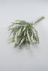 Artificial, white filler flower bundle - Greenery Marketartificial flowers26590