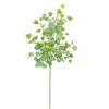 Artificial wired ivy greenery spray - Greenery MarketPm3029-gc