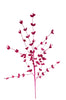 Beauty Hot pink filler spray - Greenery MarketPicks63459BT