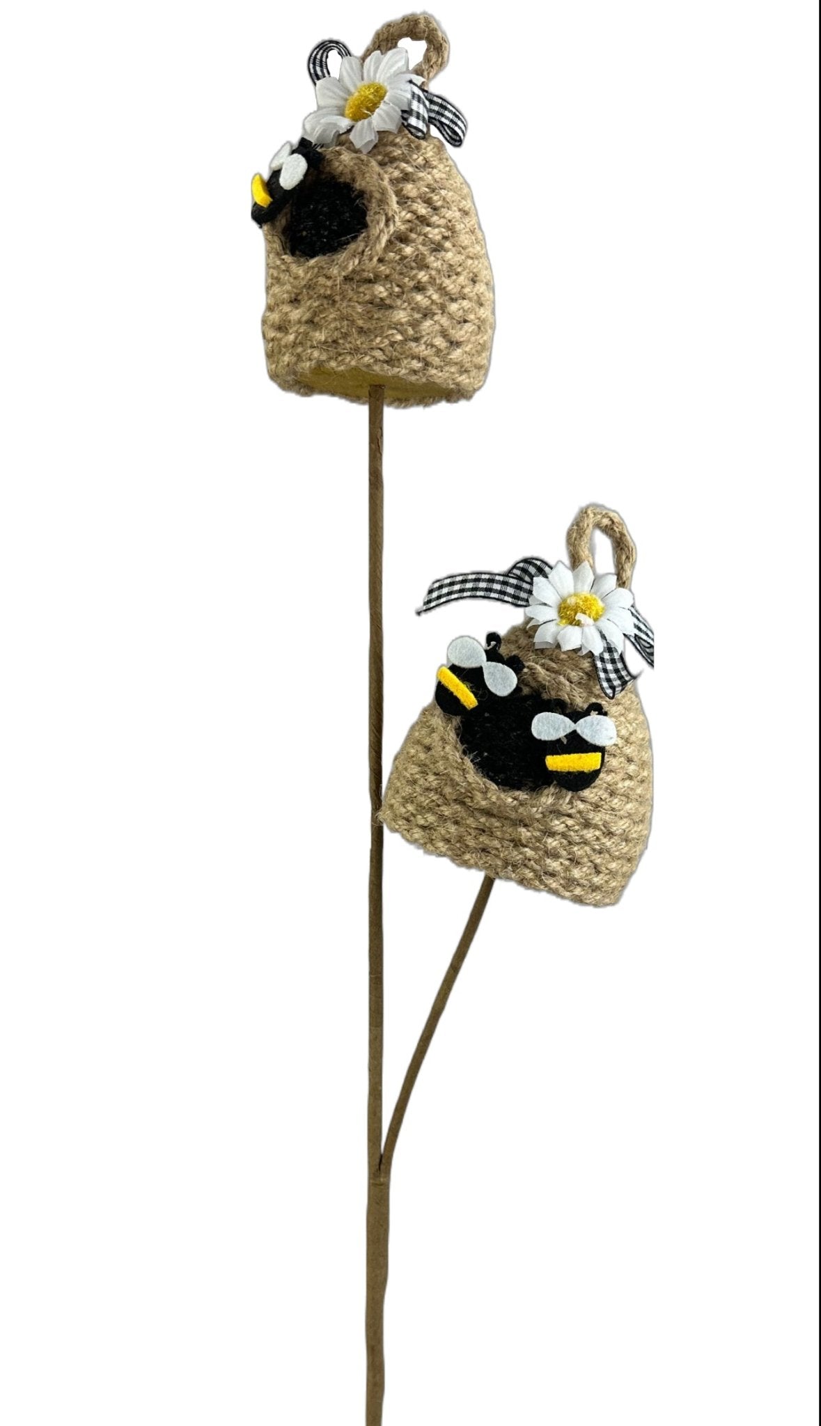 Bee hive spray - Greenery MarketPicks63488NAT