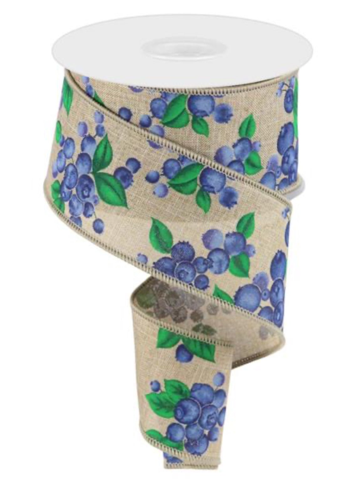 Rgc Ribbon Ribbons – Page 13 – Greenery Market