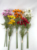 Bulk buy cosmos bundles x 5 colors - 15 sprays - Greenery Marketartificial flowersCosmosBULKBUYx5