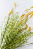 Bunny tail bush - Greenery Marketartificial flowers63841-OR