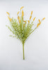 Bunny tail bush - Greenery Marketartificial flowers63841-OR