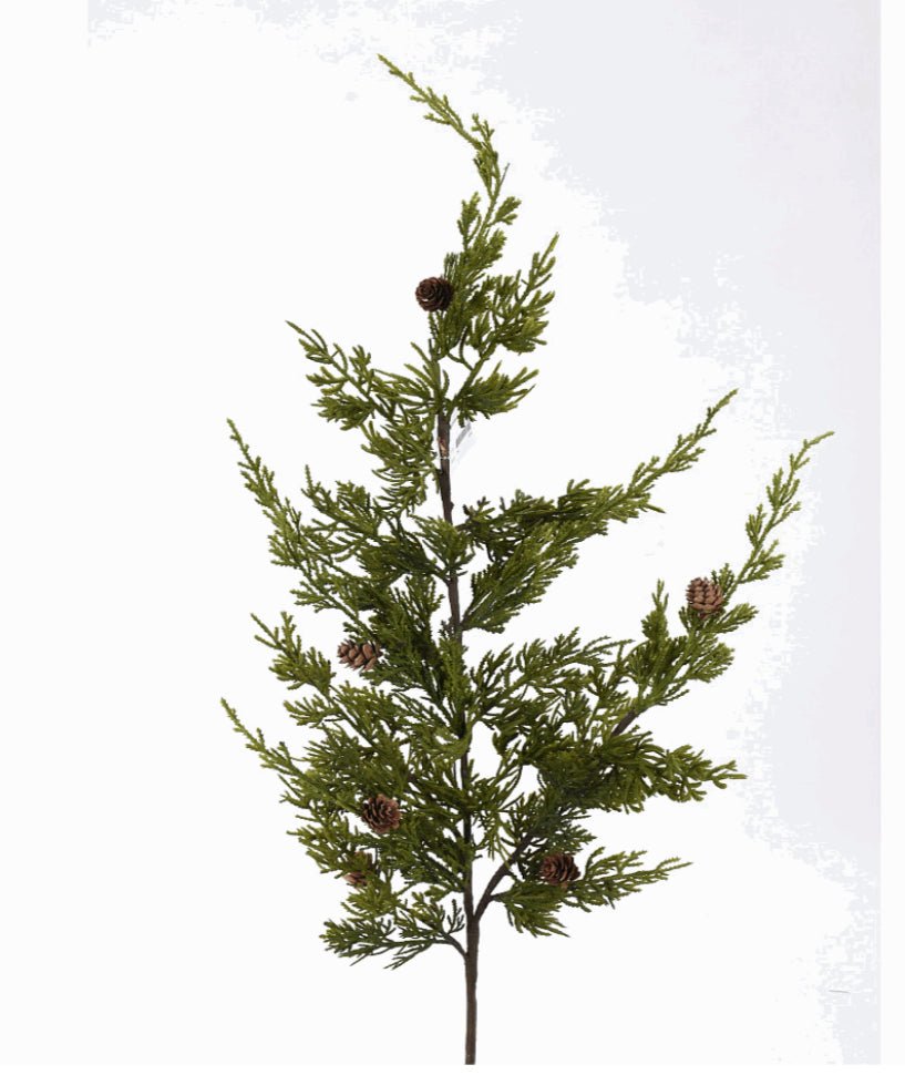 Cedar branch - Greenery MarketArtificial Flora262060