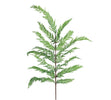 Cedar pine spray - 45” - Greenery MarketF9130