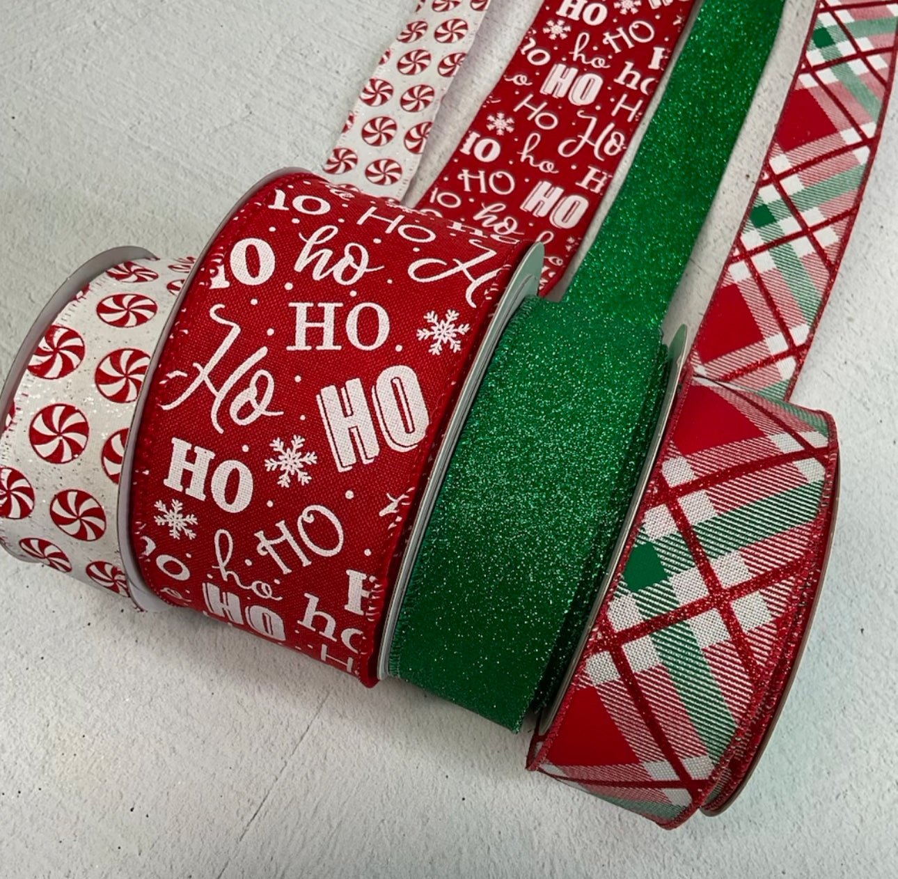 christmas-santa-x-4-ribbon-bow-bundle-greenery-market