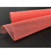 Coral fabric deco mesh 10” - Greenery MarketDeco meshXb97910-46