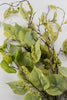 Elm leaf and tassel seed spray, mixed greenery - Greenery MarketPM1982-SG