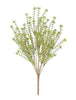 Eucalyptus seed bush - green tones - Greenery Marketgreenery81128-GN