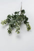 Eucalyptus spray - green - Greenery MarketArtificial Flora26264