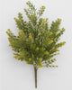 Fall Gyp Bush - Greenery MarketFiller flowers82813-GN