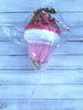 Faux cupcake picks, sweets, faux cupcake - Greenery Marketwreath enhancements84260pk