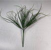 Faux Grass bush - Greenery MarketArtificial Flora13260gn