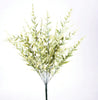 Faux pvc needle Grass bush - Greenery MarketArtificial Flora288130