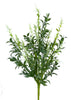 filler flowers and greenery bush - Greenery Marketartificial flowers63102GN