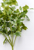 Green Artificial Ivy bush - Greenery MarketArtificial Flora64082-GN