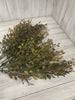 Greenery grass bush - mini leaves - Greenery Marketgreenery56417YWBN