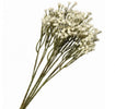 Gypsum bush - white - Greenery Marketartificial flowersMTF21537 white
