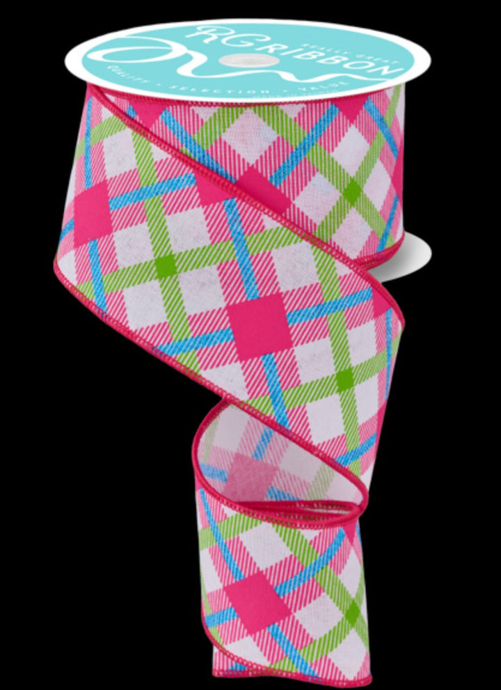 Ribbons – Page 4 – Greenery Market