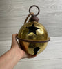 Jingle bell ornament - Greenery MarketSeasonal & Holiday DecorationsXC423842