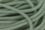 Jute tubing ribbon sage green - Greenery MarketRE3665EC