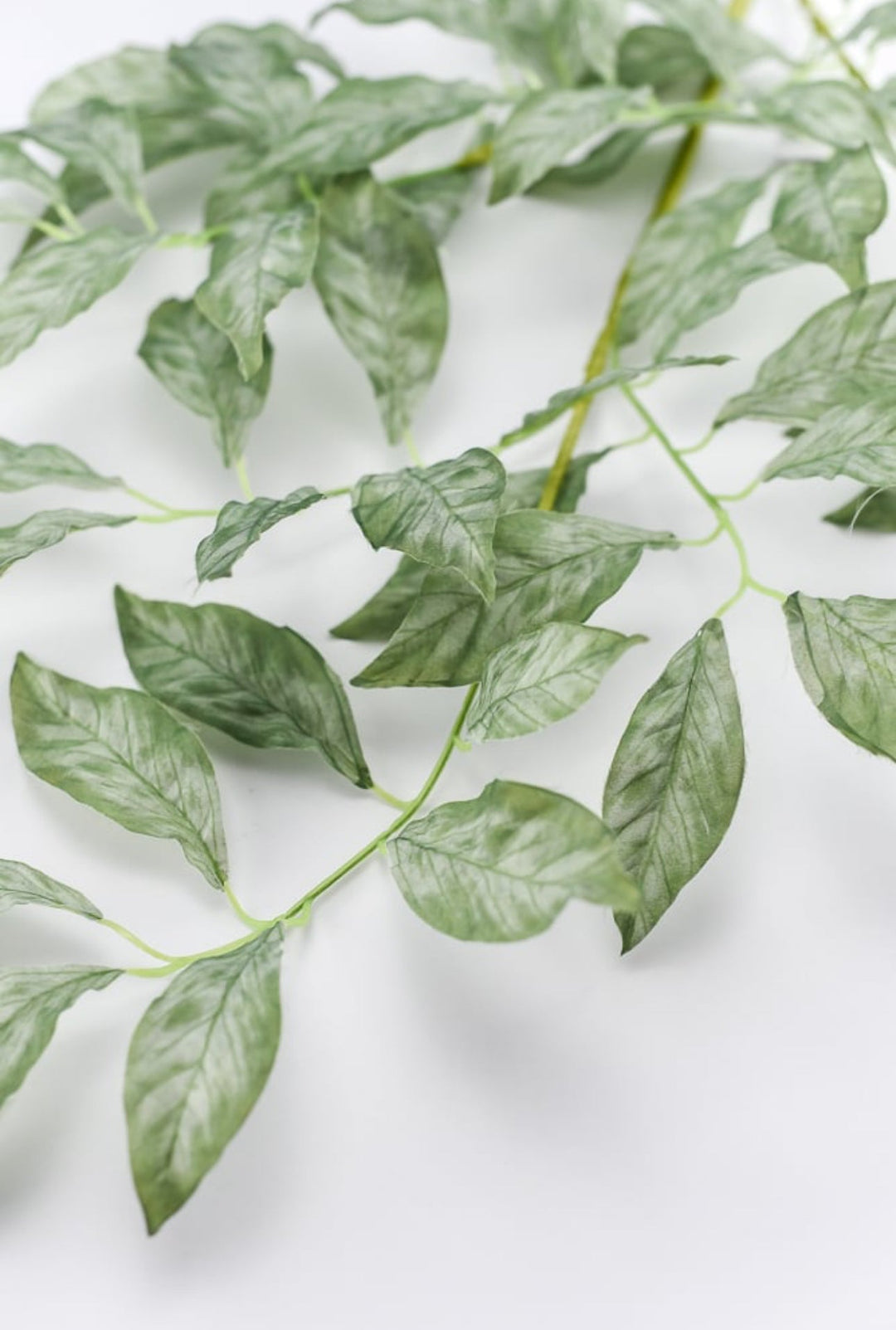 Light Green, artificial leaf spray - Greenery MarketArtificial Flora64083-LT.GN