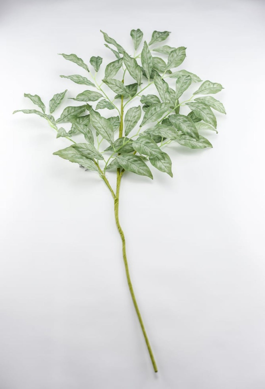 Light Green, artificial leaf spray - Greenery MarketArtificial Flora64083-LT.GN