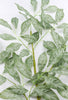 Light Green, artificial leaf spray - Greenery MarketArtificial Flora64083-LT.GN