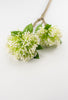 Light green Spike flower spray - Greenery Market2290059lg