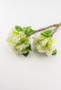 Light green Spike flower spray - Greenery Market2290059lg