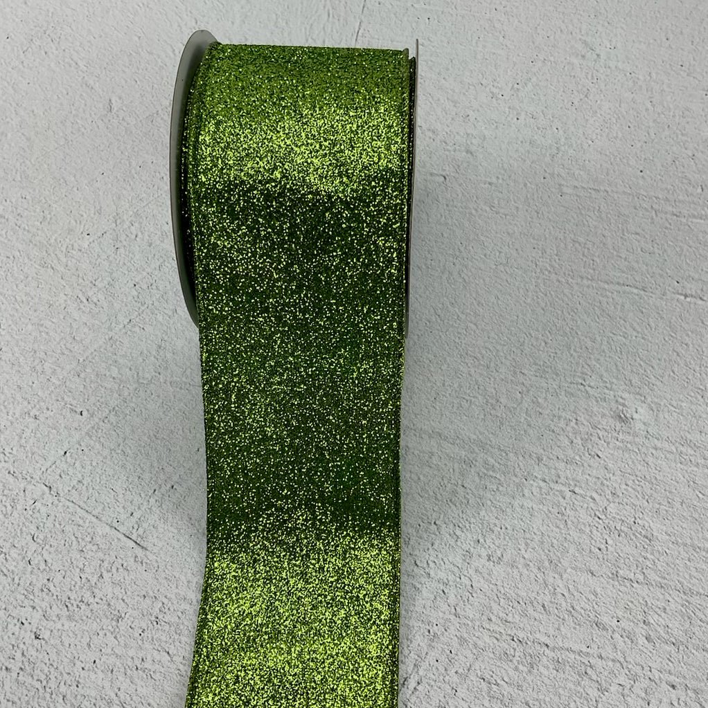 Ribbons – Greenery Market