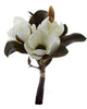 Magnolia flower bundle - Greenery Market2291031WH