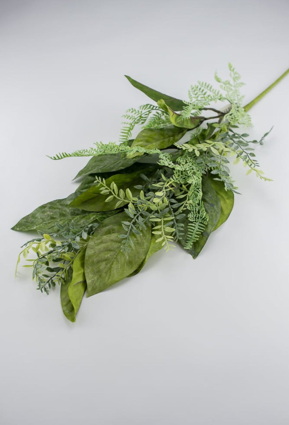 Magnolia leaf and mixed greenery - Greenery MarketPM2236G