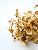 metallic gold eucalyptus bundle - Greenery MarketArtificial Flora2825218GD