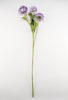 Mini dahlia spray - lilac - Greenery Market5619-LIL