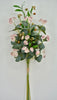 Mixed eucalyptus and flower bundle pink - Greenery Market83534-Pk