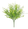 Mixed greenery bush - Greenery MarketArtificial Flora82376