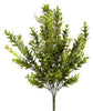 Mixed Greenery filler Bush - Greenery MarketFiller flowersPF1648