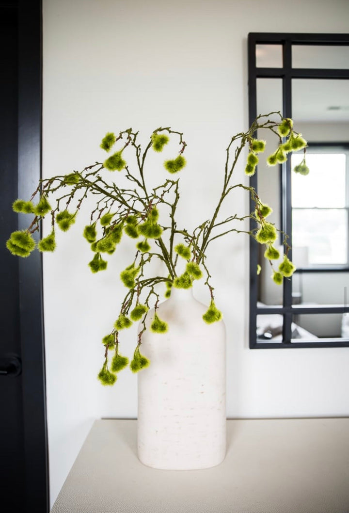 Moss ball branch - Greenery MarketS1400-g