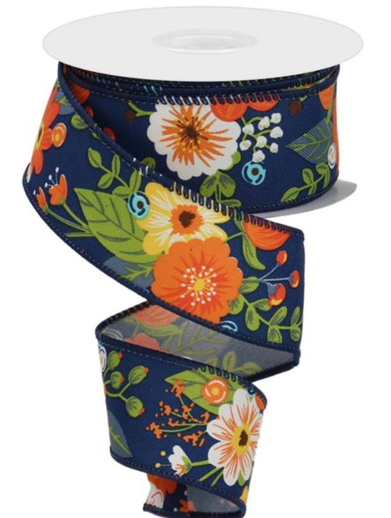 navy-orange-and-light-blue-
