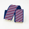 Patriotic All American 2.5” farrisilk wired ribbon - Greenery MarketRibbons & TrimRk237-32