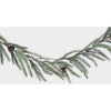 Pine garland - Greenery MarketSeasonal & Holiday DecorationsXX9029