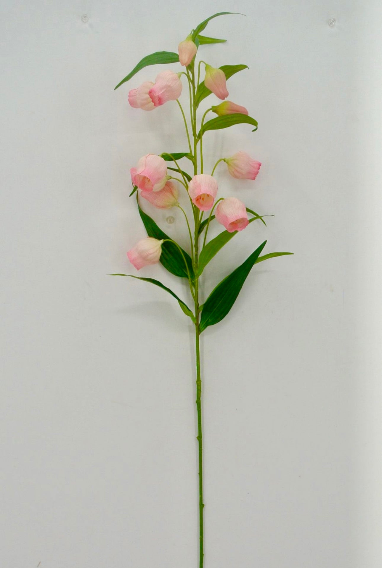Pink Chinese Lantern Artificial Flower Spray Greenery Market pink-chinese-lantern-artificial-flower-spray-greenery-market