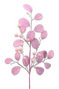 Pink eucalyptus and berry spray - Greenery MarketSeasonal & Holiday Decorations63497PK