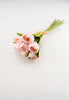 Pink, life like tulip bundle - Greenery Market2260028LP