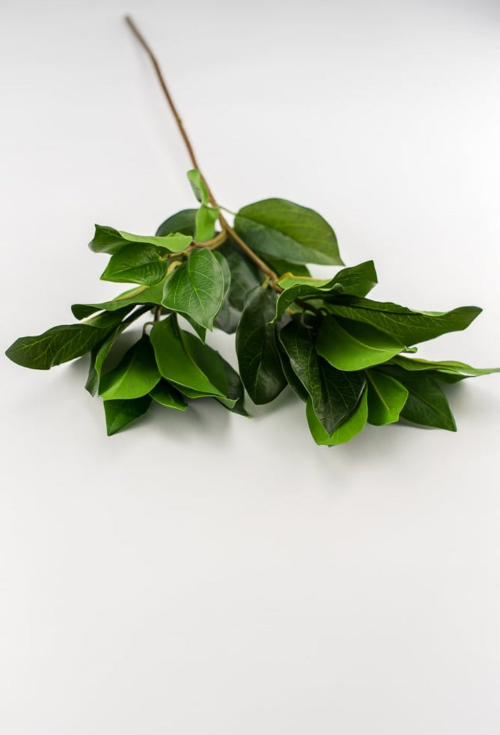 Real touch, laurel leaves spray - Greenery Market2140055gr