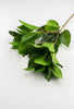 Real touch, laurel leaves spray - Greenery Market2140055gr