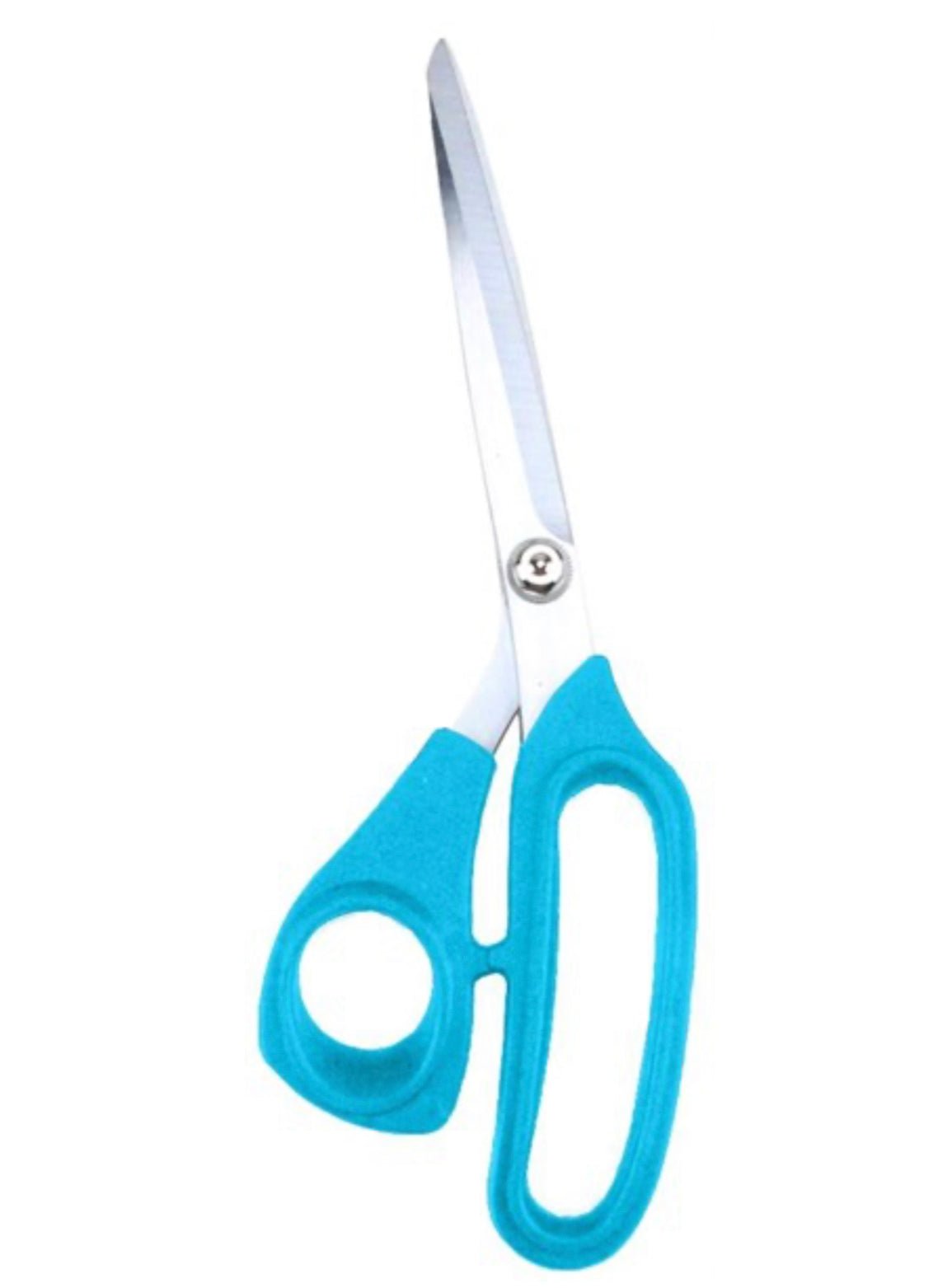 Ribbon cutting scissors - Greenery MarketCraft & Office ScissorsMT107230