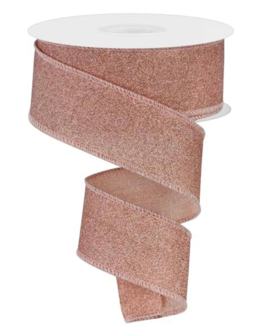 Solid Ribbons – Greenery Market